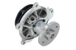 Pompa de apa DT Spare Parts 5.41074