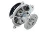 Pompa de apa DT Spare Parts 5.41074