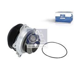 Pompa de apa DT Spare Parts 5.41077