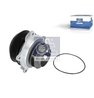 Pompa de apa DT Spare Parts 5.41077