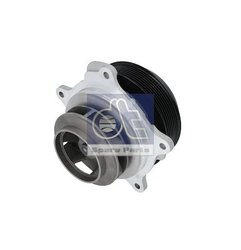 Pompa de apa DT Spare Parts 5.41077