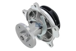 Pompa de apa DT Spare Parts 5.41074