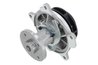 Pompa de apa DT Spare Parts 5.41074