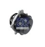 Pompa de apa DT Spare Parts 5.41077