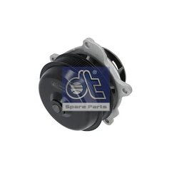 Pompa de apa DT Spare Parts 5.41077