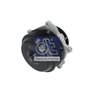 Pompa de apa DT Spare Parts 5.41077
