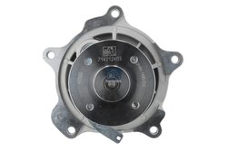 Pompa de apa DT Spare Parts 5.41074