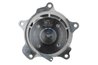 Pompa de apa DT Spare Parts 5.41074