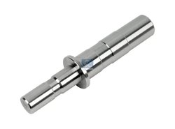 Pompa de apa DT Spare Parts 5.41142