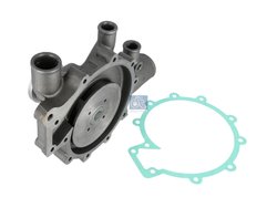 POMPA DE APA DT SPARE PARTS 5.41140 - Compatibil cu DAF