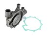 POMPA DE APA DT SPARE PARTS 5.41140 - Compatibil cu DAF