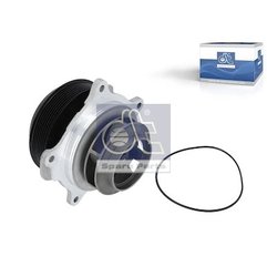 Pompa de apa DT Spare Parts 5.41146