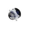 Pompa de apa DT Spare Parts 5.41146