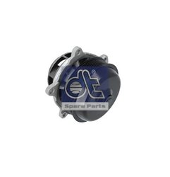 Pompa de apa DT Spare Parts 5.41146