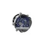 Pompa de apa DT Spare Parts 5.41146
