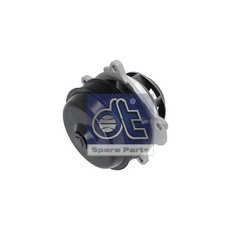 Pompa de apa DT Spare Parts 5.41146