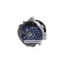 Pompa de apa DT Spare Parts 5.41146
