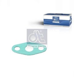 Garnitura etansare compresor DT Spare Parts 5.41180