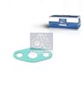 Garnitura etansare compresor DT Spare Parts 5.41180