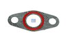 etansare, iesire turbina DT Spare Parts 5.41192