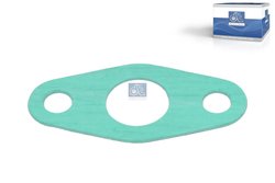 Garnitura etansare compresor DT Spare Parts 5.41185