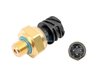 SENZOR PRESIUNE SUPRAALIMENTARE DT SPARE PARTS 5.41221 - Piesa auto compatibila cu mai multe marci