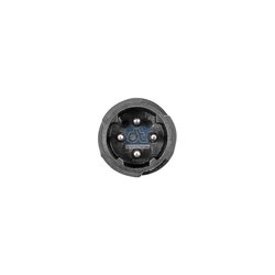 SENZOR PRESIUNE SUPRAALIMENTARE DT SPARE PARTS 5.41221 - Piesa auto compatibila cu mai multe marci
