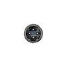 SENZOR PRESIUNE SUPRAALIMENTARE DT SPARE PARTS 5.41221 - Piesa auto compatibila cu mai multe marci