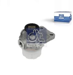 Pompa combustibil DT Spare Parts 5.41304