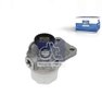 Pompa combustibil DT Spare Parts 5.41304