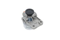 Pompa combustibil DT Spare Parts 5.41304