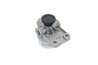Pompa combustibil DT Spare Parts 5.41304