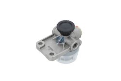 Pompa combustibil DT Spare Parts 5.41304