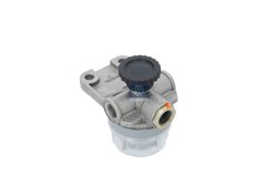 Pompa combustibil DT Spare Parts 5.41304