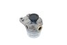 Pompa combustibil DT Spare Parts 5.41304