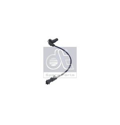 Comutator temperatura ventilator radiator DT Spare Parts 5.4