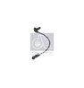 Comutator temperatura ventilator radiator DT Spare Parts 5.4