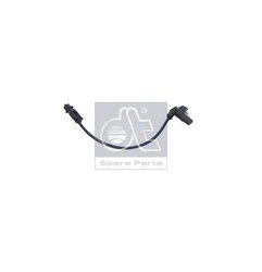 Comutator temperatura ventilator radiator DT Spare Parts 5.4