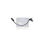 Comutator temperatura ventilator radiator DT Spare Parts 5.4
