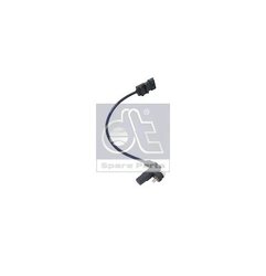 Comutator temperatura ventilator radiator DT Spare Parts 5.4
