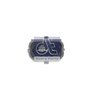 Comutator temperatura ventilator radiator DT Spare Parts 5.4