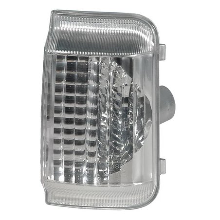 SEMNALIZATOR OLSA 5.42.056.12 - Piesa auto compatibila cu mai multe marci