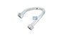 CONDUCTA PRESIUNE COMPRESOR AER DT SPARE PARTS 5.41905 - Piesa auto compatibila cu mai multe marci