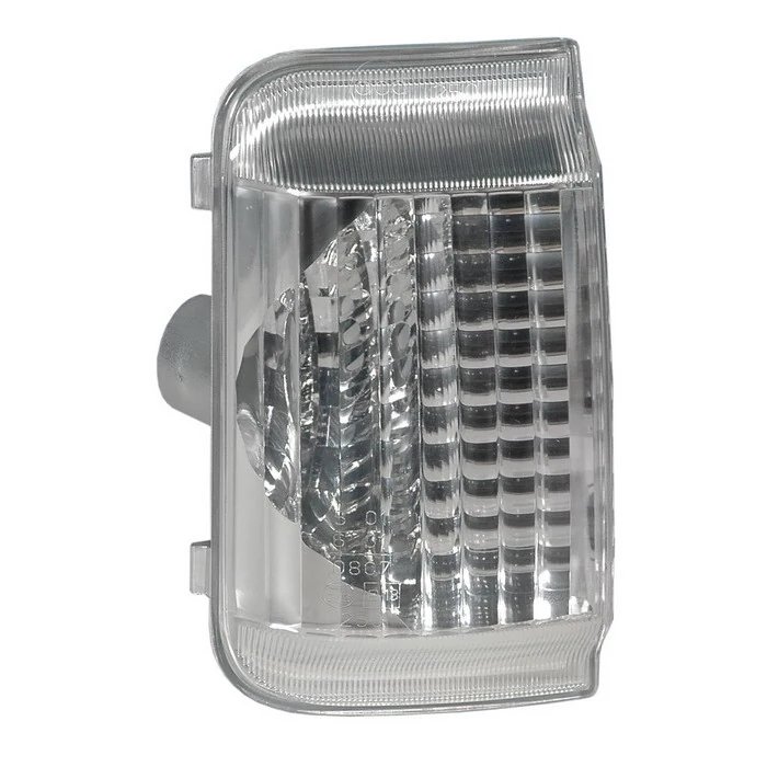 SEMNALIZATOR OLSA 5.42.057.12 - Piesa auto compatibila cu mai multe marci