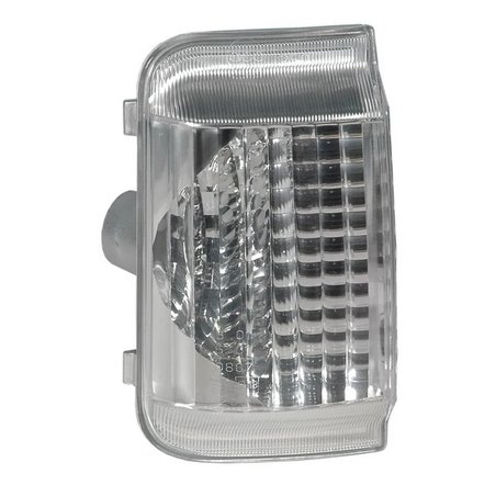 SEMNALIZATOR OLSA 5.42.057.12 - Piesa auto compatibila cu mai multe marci