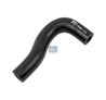 CONDUCTA PRESIUNE COMPRESOR AER DT SPARE PARTS 5.41911 - Piesa auto compatibila cu mai multe marci
