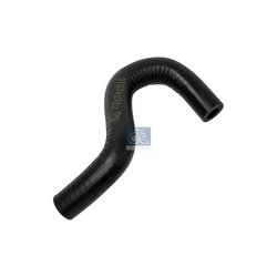 Conducta presiune compresor aer DT Spare Parts 5.41910