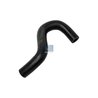 Conducta presiune compresor aer DT Spare Parts 5.41910