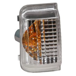 SEMNALIZATOR OLSA 5.42.059.12 - Piesa auto compatibila cu mai multe marci