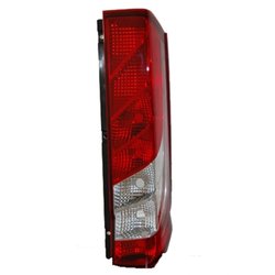 LUMINA CEATA SPATE OLSA 5.44.080.00 - Piesa auto compatibila cu mai multe marci